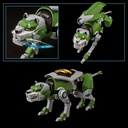 (PO) Riobot Voltron: Legendary Defender - Voltron Image_11