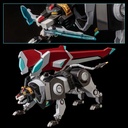 (PO) Riobot Voltron: Legendary Defender - Voltron Image_12