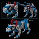 (PO) Riobot Voltron: Legendary Defender - Voltron Image_14