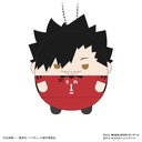 (PO) HQ-43 Haikyu!! Fuwakororin 8 [BOX] Image_4