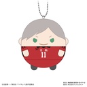 (PO) HQ-43 Haikyu!! Fuwakororin 8 [BOX] Image_6