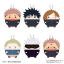 (PO) JJ-54 Jujutsu Kaisen Fuwakororin 5 [BOX] Image_2