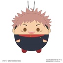 (PO) JJ-54 Jujutsu Kaisen Fuwakororin 5 [BOX] Image_3