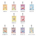 (PO) Air Fuwa Key Chain Hololive Hug Meets Box B [BOX] Image_1