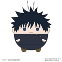 (PO) JJ-54 Jujutsu Kaisen Fuwakororin 5 [BOX] Image_4