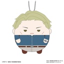 (PO) JJ-54 Jujutsu Kaisen Fuwakororin 5 [BOX] Image_6
