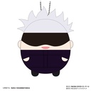 (PO) JJ-54 Jujutsu Kaisen Fuwakororin 5 [BOX] Image_7