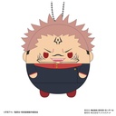 (PO) JJ-54 Jujutsu Kaisen Fuwakororin 5 [BOX] Image_8