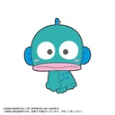 (PO) SR-86 Sanrio Characters TeteColle [BOX] Image_8