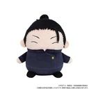 (PO) Jujutsu Kaisen Season 2 Big Mamemate (Plush) Geto Suguru (Tokyo Jujutsu High Student Ver.) Image_1