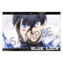 (PO) Blue Lock Postcard Set Vol. 8 Image_2