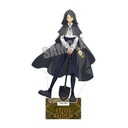 (PO) Mashle: Magic and Muscles Big Acrylic Stand Finn Ames Halloween Ver. Image_2