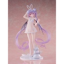 (PO) Eve Usamimi Lingerie Ver. Image_2