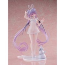 (PO) Eve Usamimi Lingerie Ver. Image_4