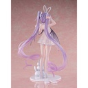 (PO) Eve Usamimi Lingerie Ver. Image_5