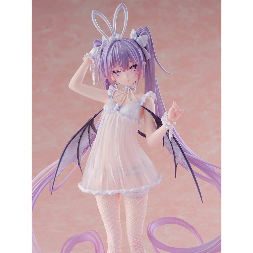 (PO) Eve Usamimi Lingerie Ver. Image_6