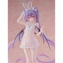 (PO) Eve Usamimi Lingerie Ver. Image_6