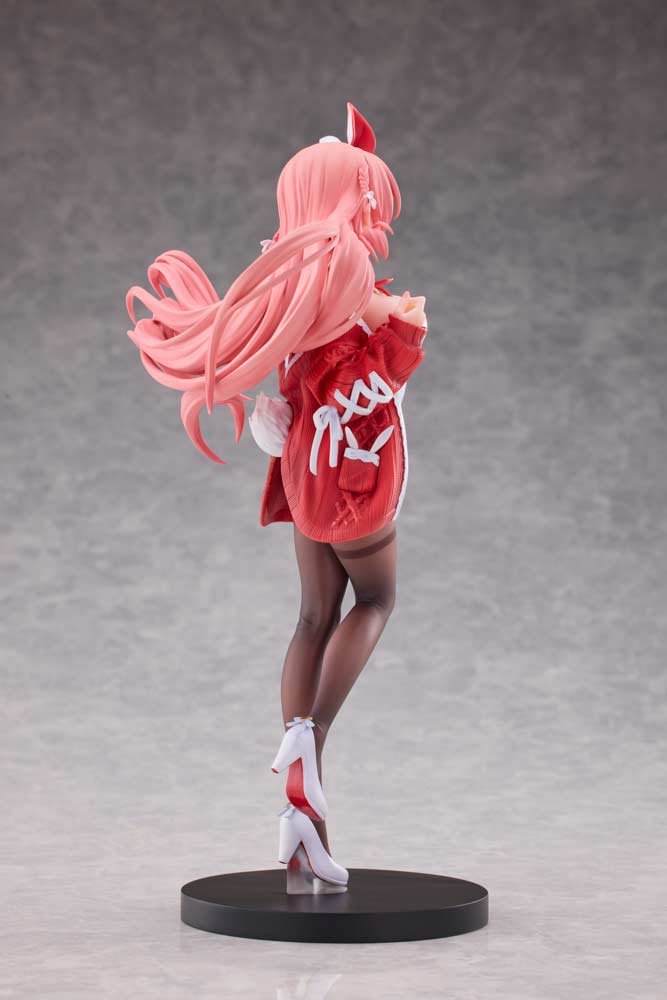 (PO) White Rabbit DX ver. Image_3
