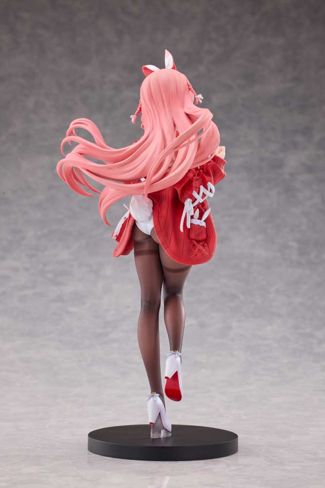 (PO) White Rabbit DX ver. Image_4