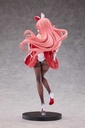 (PO) White Rabbit DX ver. Image_5