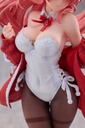 (PO) White Rabbit DX ver. Image_7