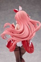 (PO) White Rabbit DX ver. Image_8