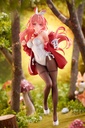 (PO) White Rabbit DX ver. Image_12