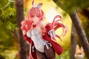 (PO) White Rabbit DX ver. Image_15