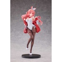 (PO) White Rabbit Image_2
