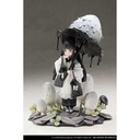(PO) The Mushroom Girls Series No.4 Coprinus Comatus Image_2