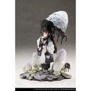 (PO) The Mushroom Girls Series No.4 Coprinus Comatus Image_3