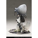 (PO) The Mushroom Girls Series No.4 Coprinus Comatus Image_4