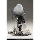 (PO) The Mushroom Girls Series No.4 Coprinus Comatus Image_5