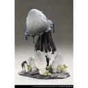 (PO) The Mushroom Girls Series No.4 Coprinus Comatus Image_6