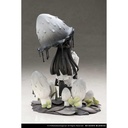 (PO) The Mushroom Girls Series No.4 Coprinus Comatus Image_7