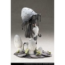 (PO) The Mushroom Girls Series No.4 Coprinus Comatus Image_8