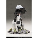 (PO) The Mushroom Girls Series No.4 Coprinus Comatus Image_9