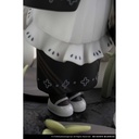 (PO) The Mushroom Girls Series No.4 Coprinus Comatus Image_11
