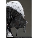 (PO) The Mushroom Girls Series No.4 Coprinus Comatus Image_14