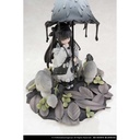 (PO) The Mushroom Girls Series No.4 Coprinus Comatus Image_16