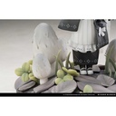 (PO) The Mushroom Girls Series No.4 Coprinus Comatus Image_18