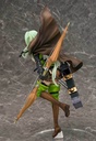 (PO) Goblin Slayer - High Elf Archer (Re-issue) Image_5
