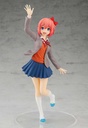 (PO) POP UP PARADE Doki Doki Literature Club! - Sayori Image_3