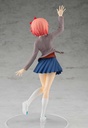 (PO) POP UP PARADE Doki Doki Literature Club! - Sayori Image_4