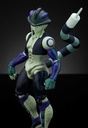 (PO) POP UP PARADE Hunter x Hunter - Meruem Image_5