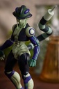 (PO) POP UP PARADE Hunter x Hunter - Meruem Image_8