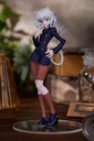 (PO) POP UP PARADE Hunter x Hunter - Neferpitou Image_6