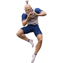(PO) POP UP PARADE Hunter x Hunter - Netero Image_2