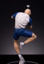 (PO) POP UP PARADE Hunter x Hunter - Netero Image_4