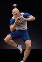 (PO) POP UP PARADE Hunter x Hunter - Netero Image_5